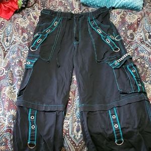 Men's Tripp pants
